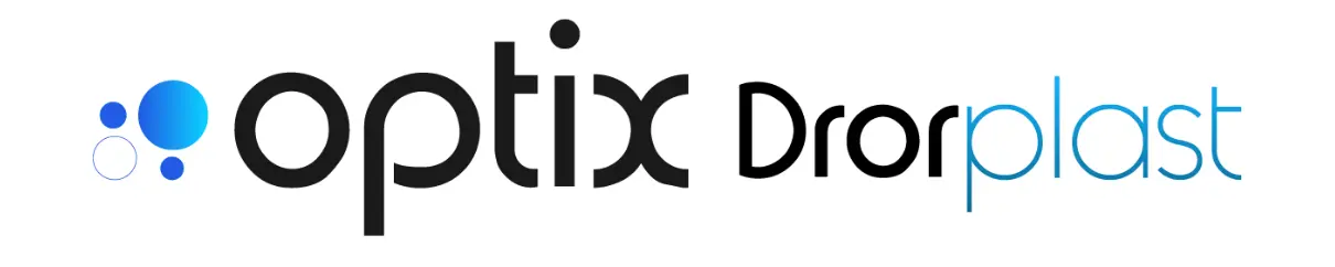 דרור פלסט - מיתוג אריזות וקופסאות